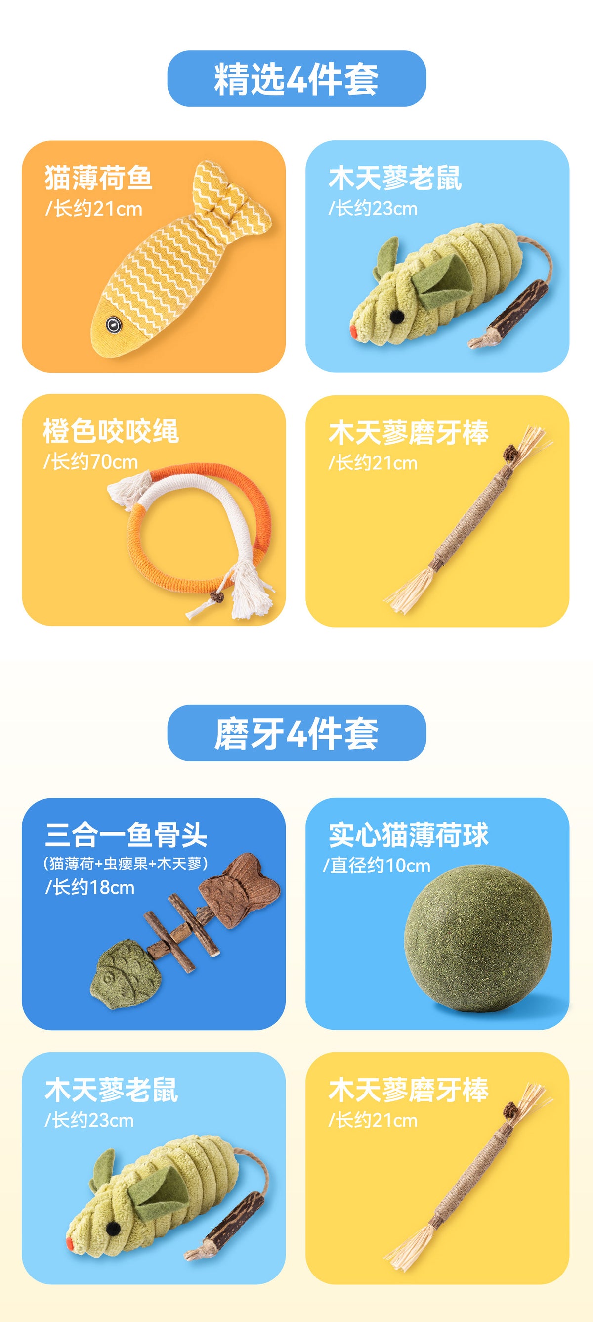 69888171-2b3c-452d-972d-e836b2d40ef0