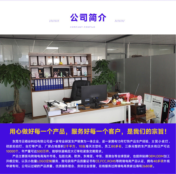 bd87a3e0-d351-41ff-b319-e1e2252d22c5