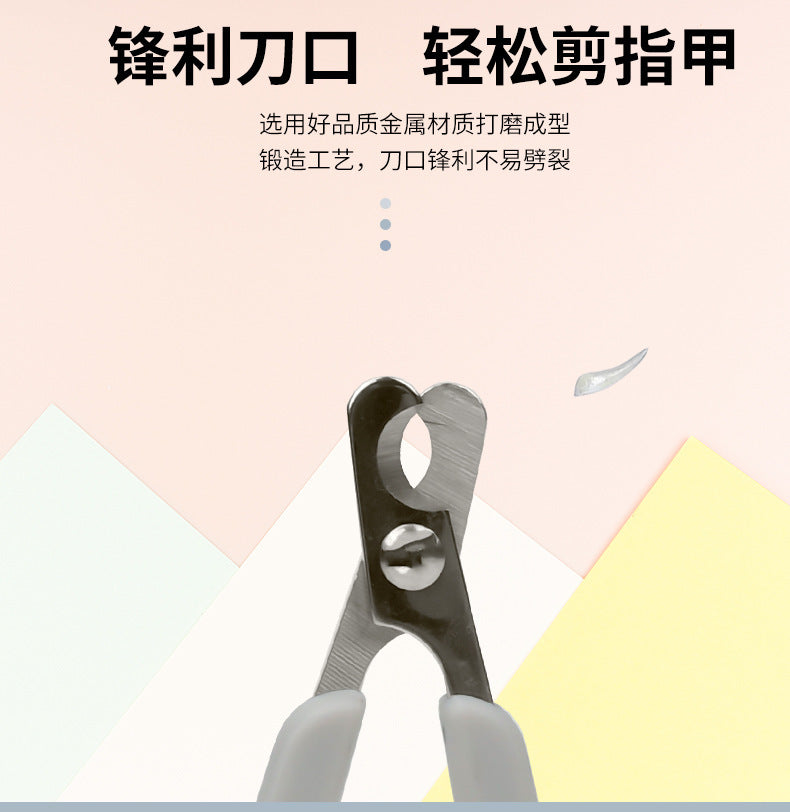 20f741e1-363a-4e6b-bfea-69a46551d24c