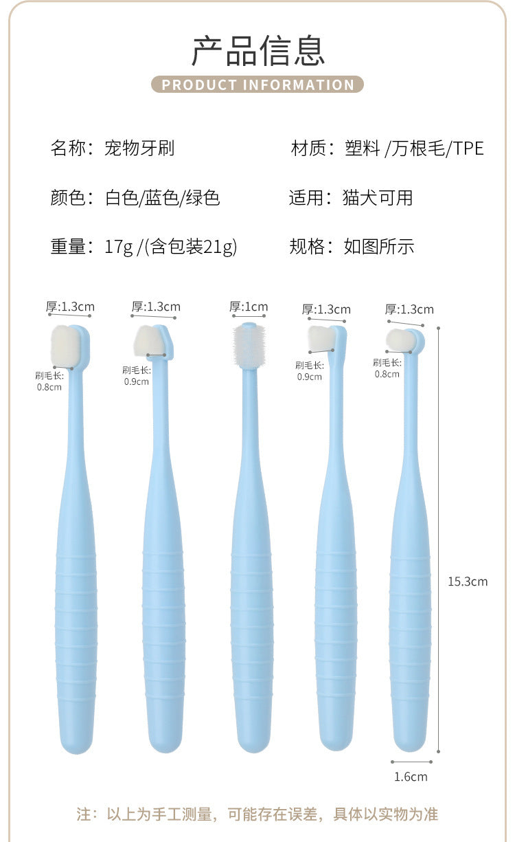 e38766f3-9529-4c98-a311-4d594f7bf831