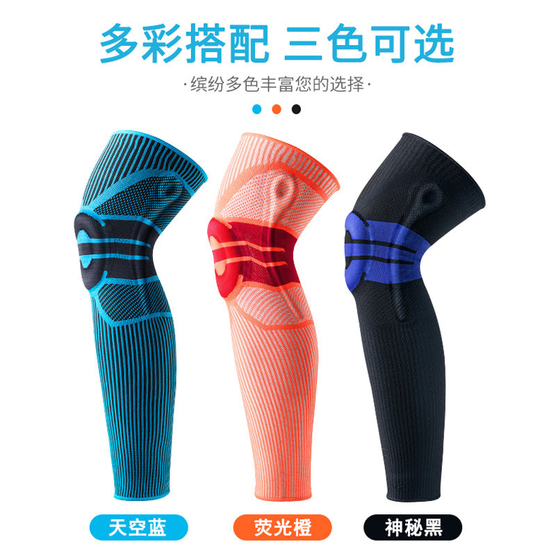 c0766085-7470-461f-abfd-379314cb308f