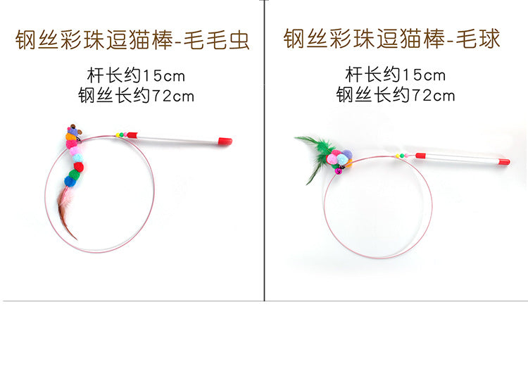 5117a92d-4fea-4b6c-af9e-97af48bcbb86