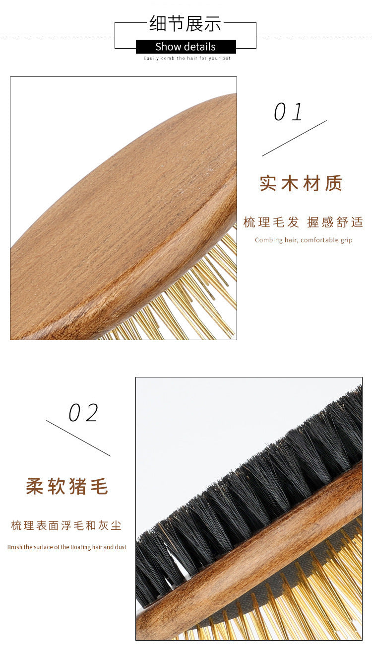a152c6ab-23ab-4c78-8a41-1ea9af0267e0