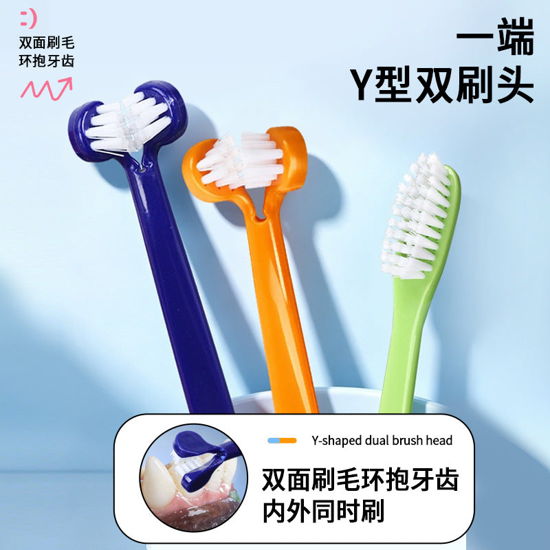 f8a13eea-696d-4b2a-8316-50dd33cf848e