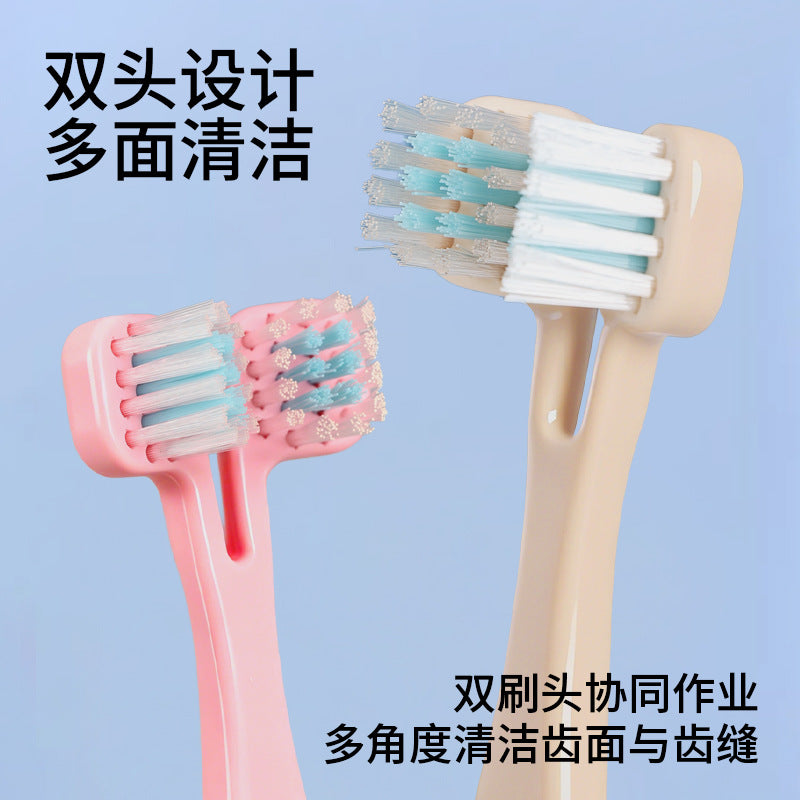 79e60405-f7bd-4328-8456-303cddc3cfdd