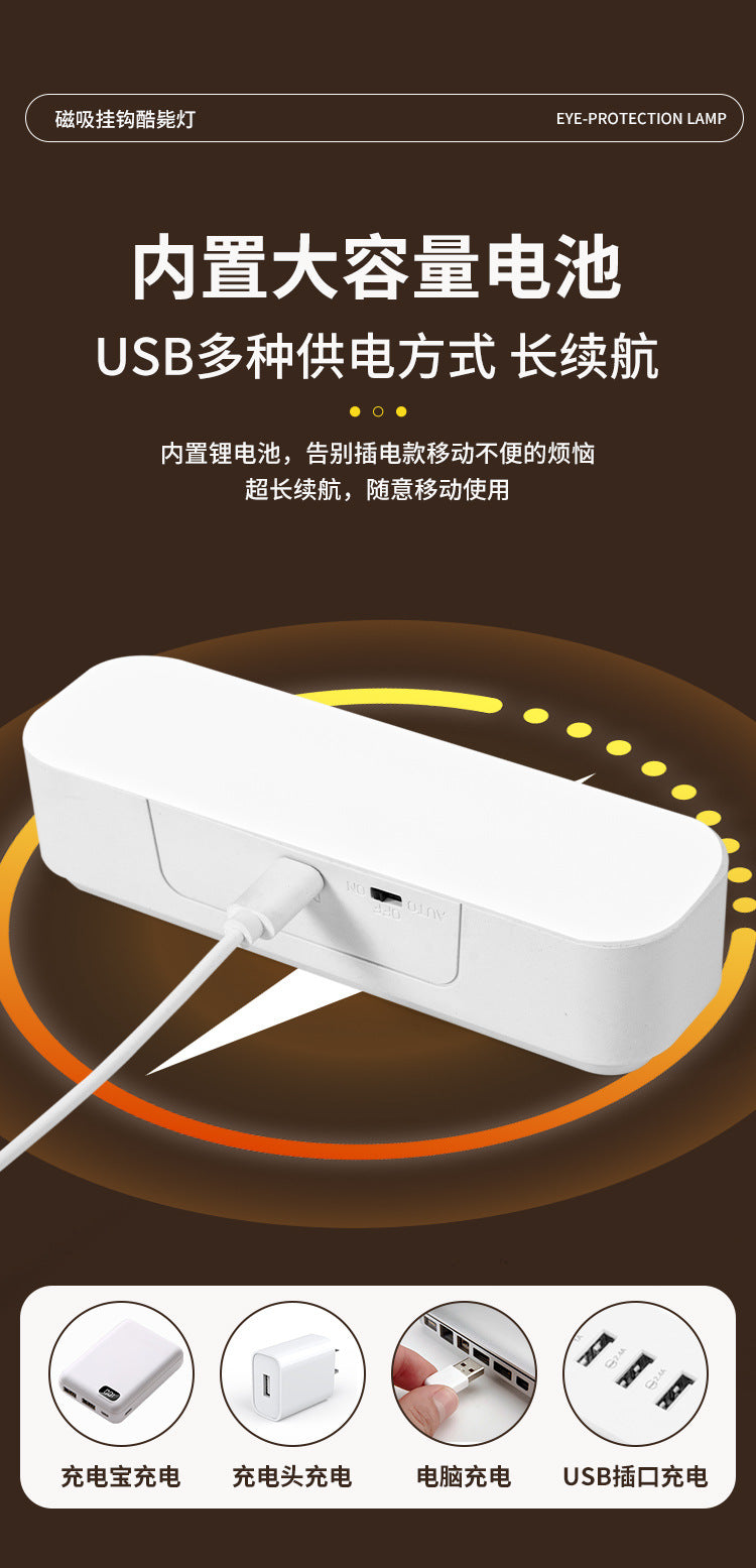 65e290d5-b39f-460b-b6ef-4ac70f211b32