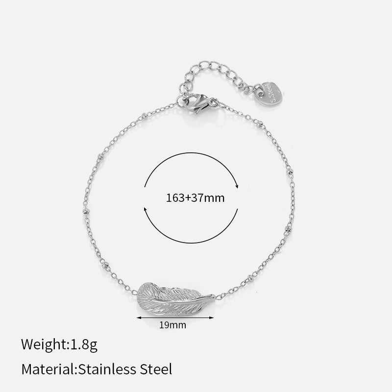 ea9acec6-77cb-460a-87fe-32eb00700bdf