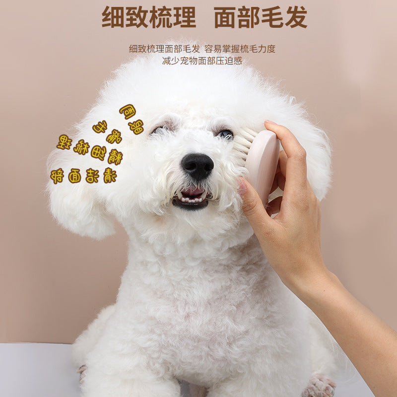759d38cc-9f6a-4ff5-a68b-77e7baa71042