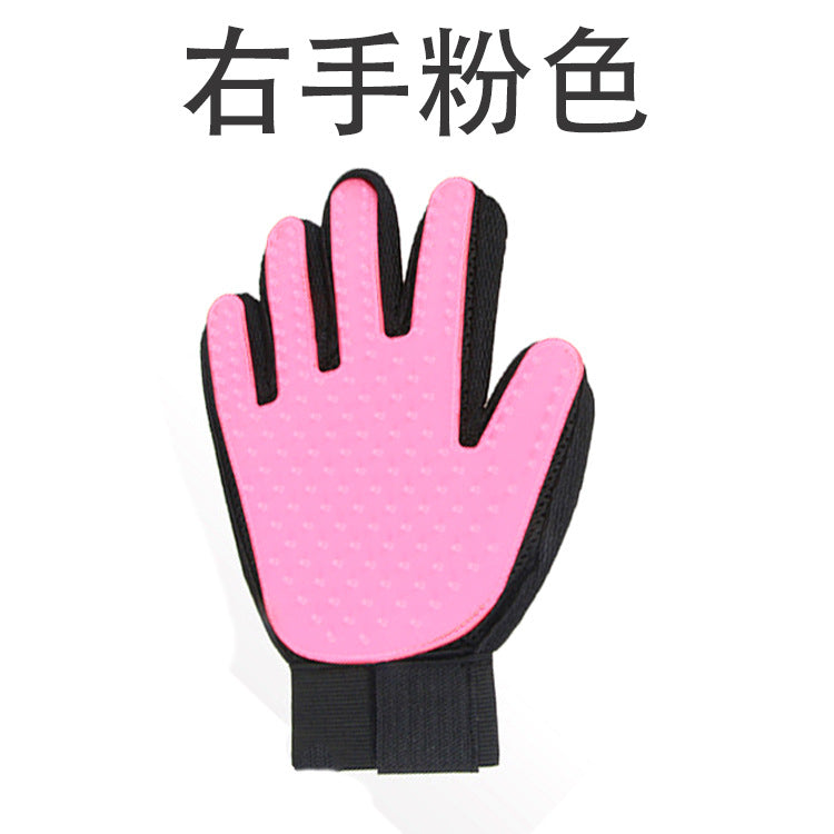 bcb46b35-c375-4573-96ed-0ed00d177cba