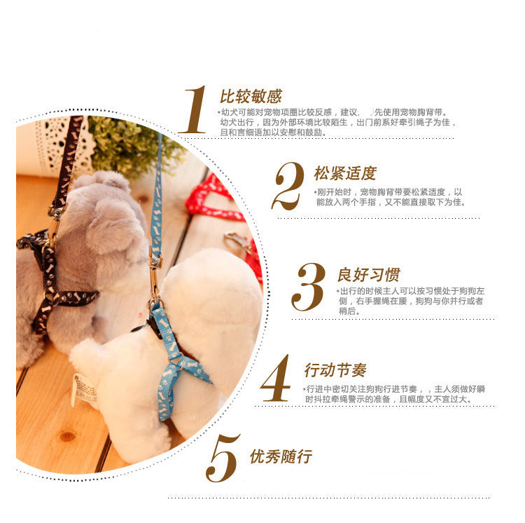 ebe59885-1f67-44ca-afae-73034c906eb5
