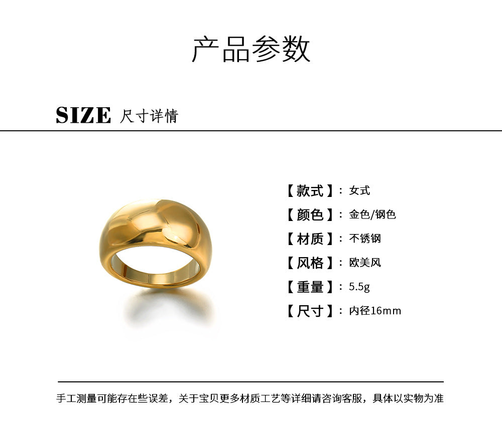 be0570b4-63ac-4e54-b283-710f202872f8