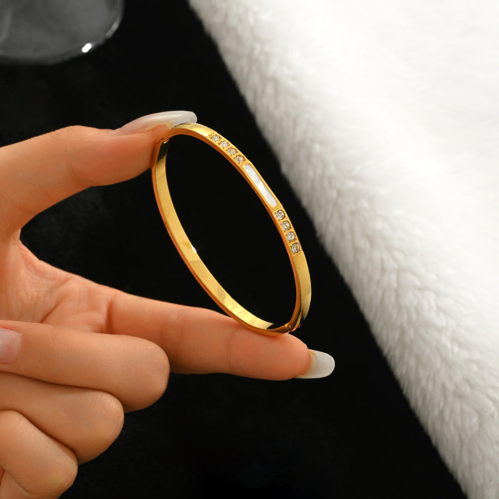 03bf77ba-9038-4103-9694-0cc065acaf85