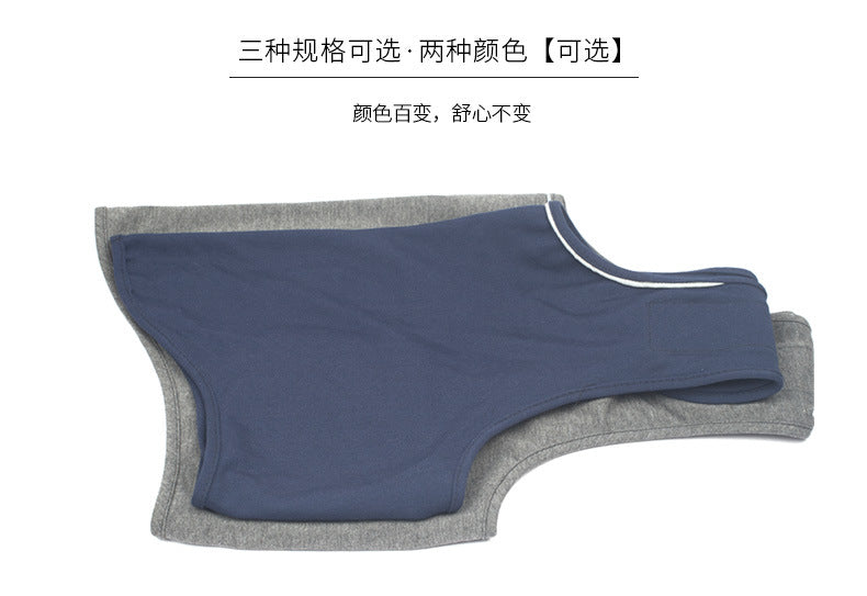 d3b8dabc-b928-44eb-9390-70f7591ffad0