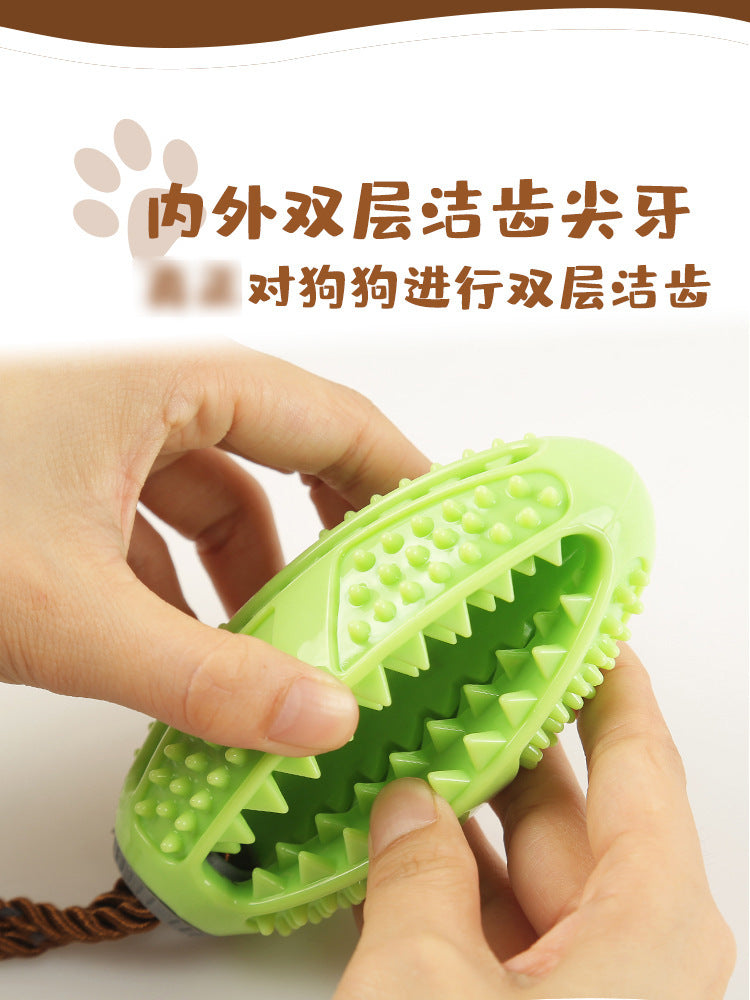 9b4a39fb-aacc-496d-be64-667c6af836e7