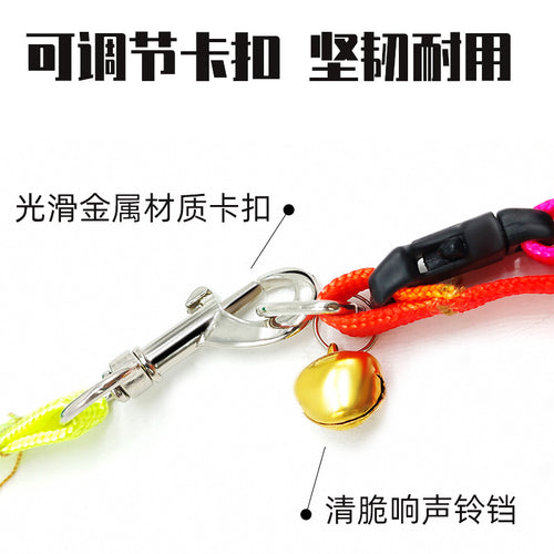 b7c70ae0-caac-48bc-8e72-a5b98d927720
