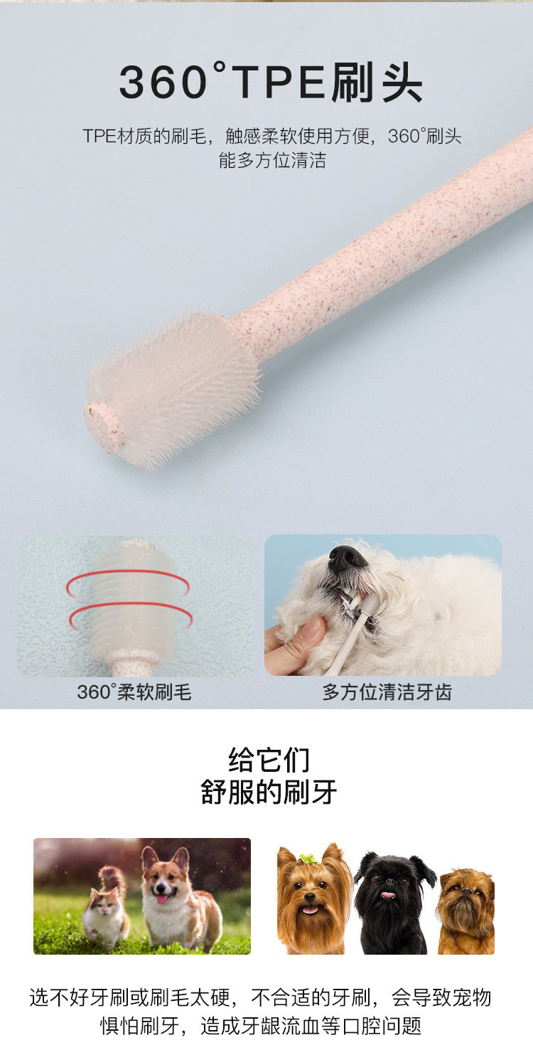 6243662f-e88e-4cf2-b6db-7c3c392e9543