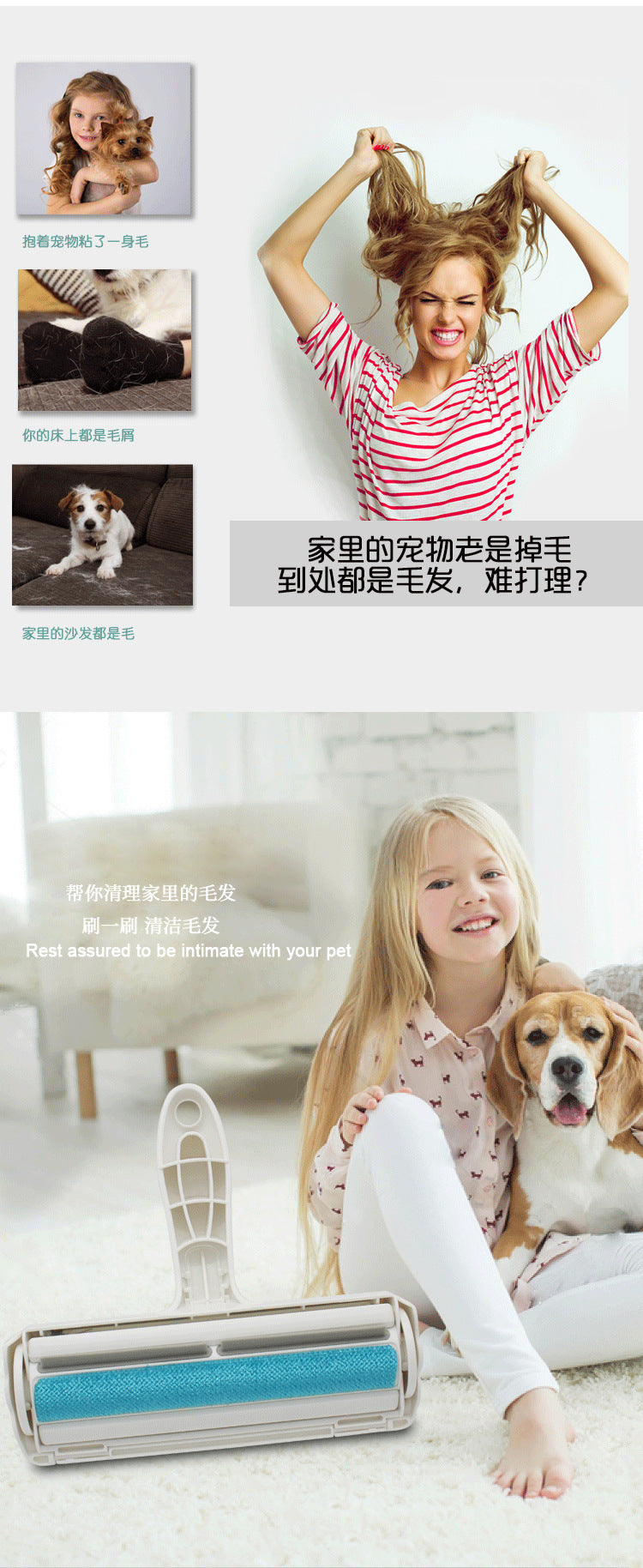 720a8263-3d82-4d1e-8c18-dda7d7e2566e