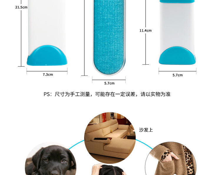 e3bce75a-40f2-42a1-bdbd-9fc2f2352511