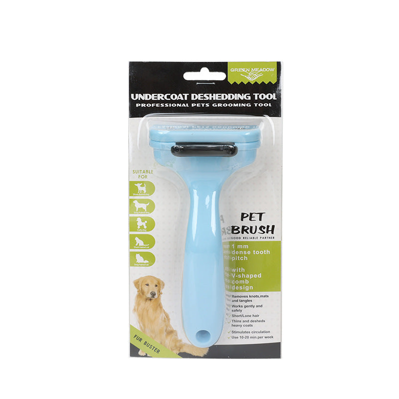 fcc744dc-9f5e-4ebb-9439-00fda41435bd
