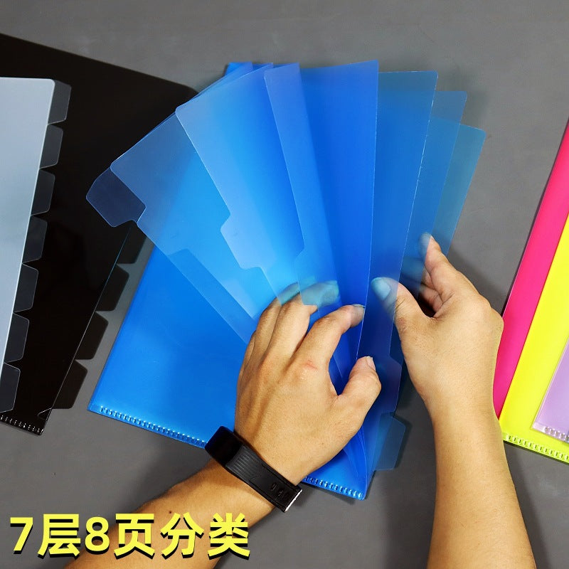 ea7f889d-1c5d-4acd-8c00-c41cf2566a42