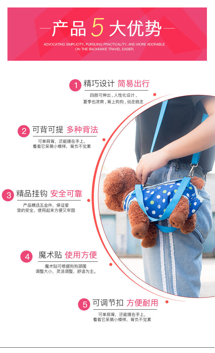 7536230b-7a5e-4547-ad42-a21048a8ff14