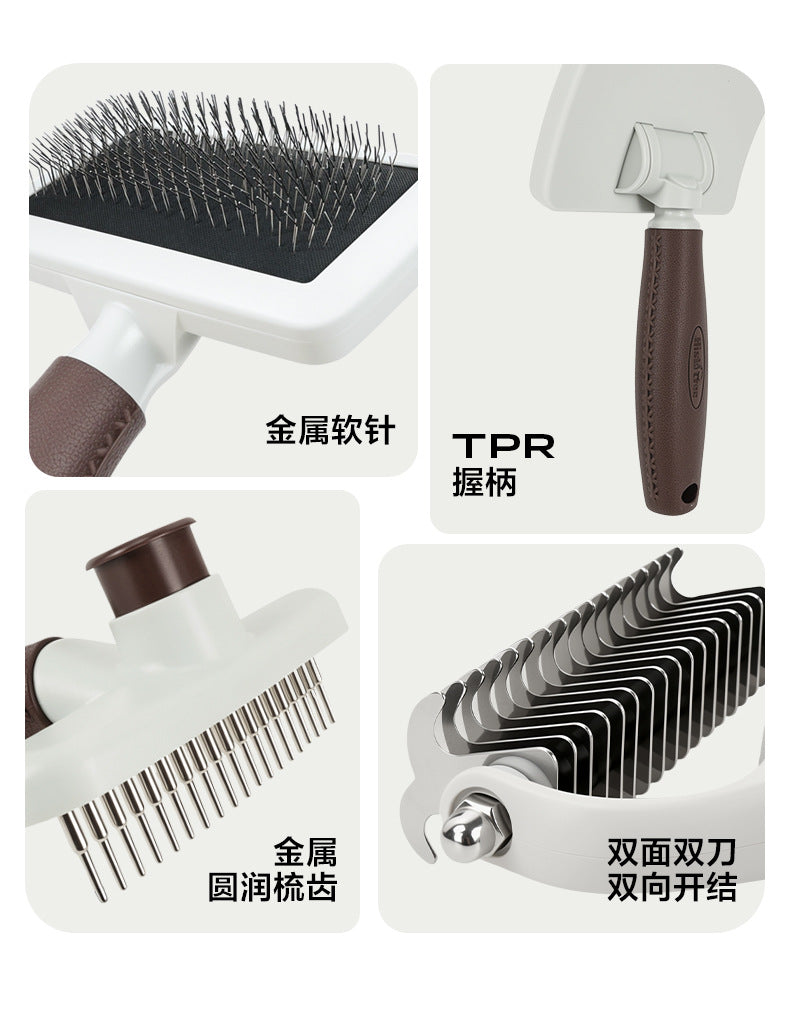 1ef47beb-ac6d-465d-8d39-8eb97b7c70b5