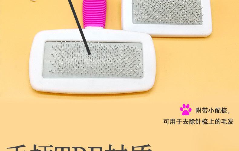 bdcbad76-c343-41ea-a5fb-ad8798a3e57c
