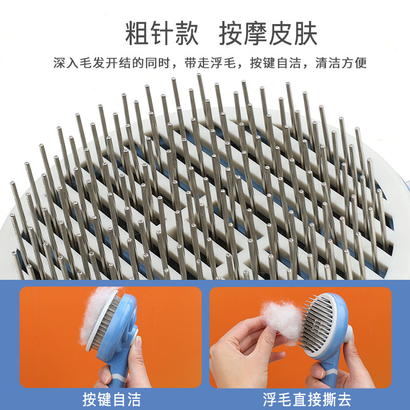 2833d209-eca8-4616-a500-0edffb04935a