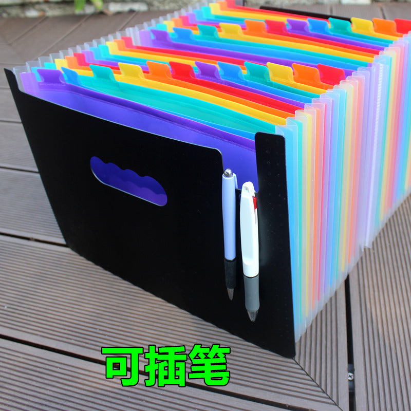 5cd00b74-c240-4394-8d6e-7a3f42847bf4