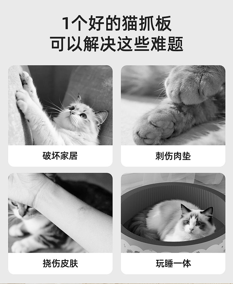 cfeb6057-fb92-445c-8c4b-ad663b61a4f5