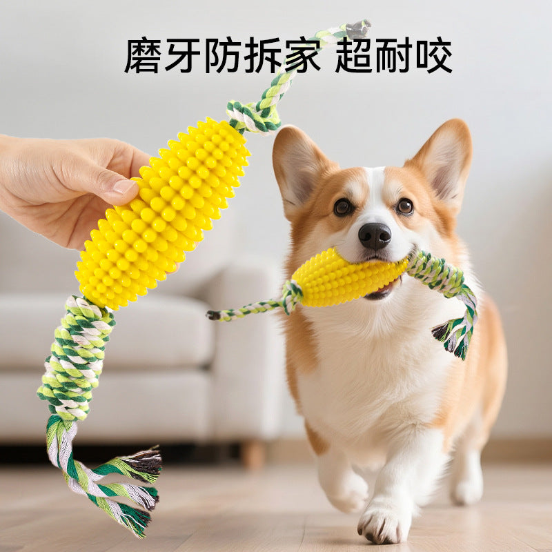 8bf1866b-4877-437d-8aea-fa9f90811ef8