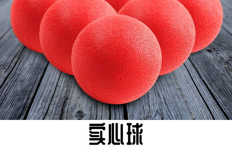 92d5128c-a2cd-4bfe-9e40-afea00a05f89