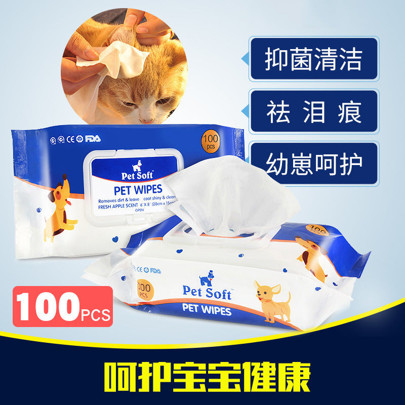 d6efc0d4-db44-4353-b2b4-8ba5bc5ef5c3