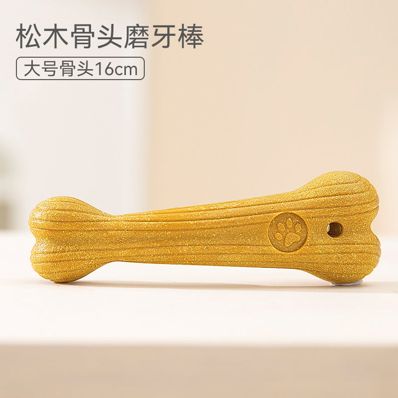 5f97f94f-f172-4aa2-946c-872f75dac0e1