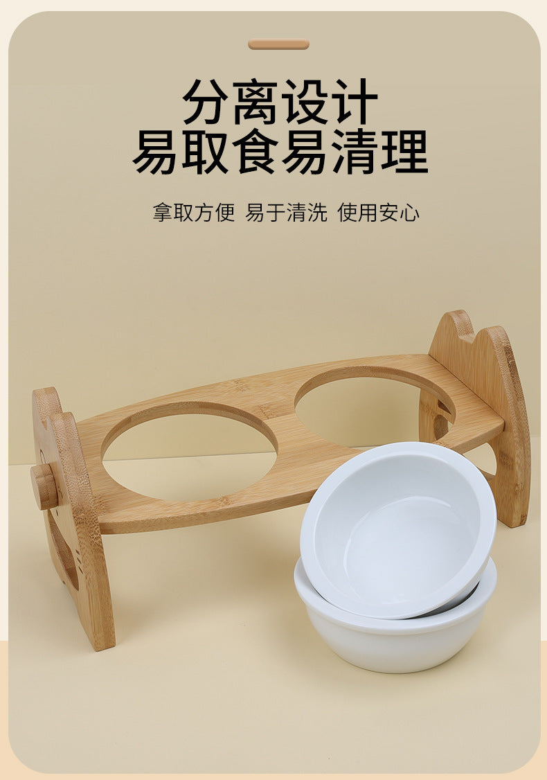 a0118eef-3dcd-4ce5-a37d-1ce5f49851f8
