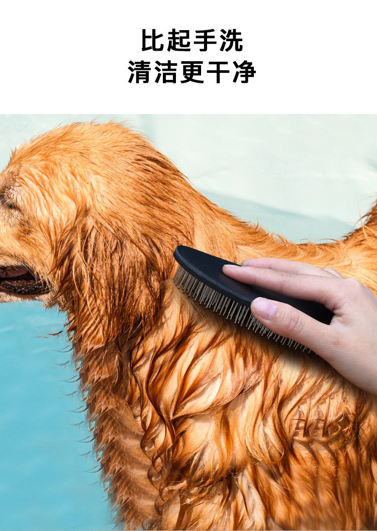 2eaede15-f1f6-401a-b58f-665bb54f0c10