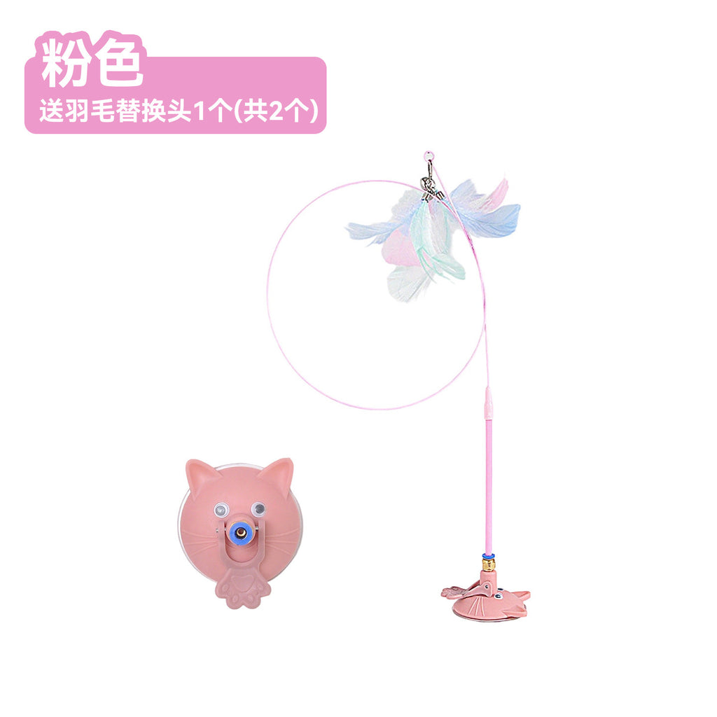 c935b9ce-b45c-4d1f-ba6d-3a46daeb10bf