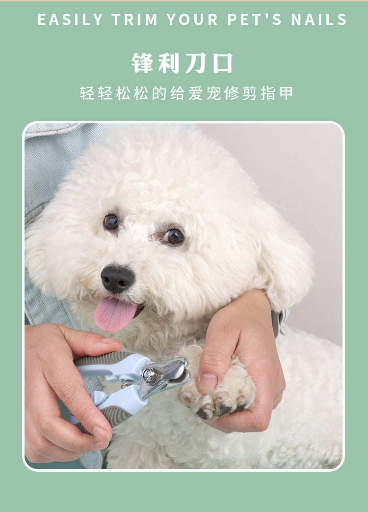 ccde8ae0-81ca-4398-88b8-a0a23cf80dc5