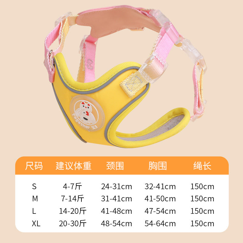 5e9abd06-1588-4311-8b3d-bed6b6b223c4