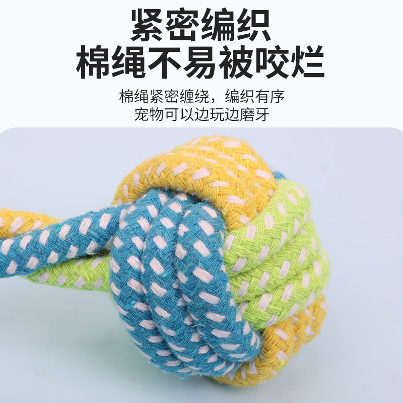 dd0e28c9-550b-421a-8947-4623260f9c2f