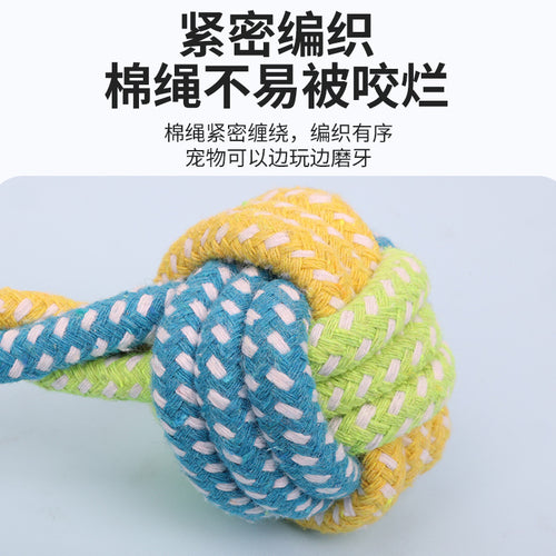 dd0e28c9-550b-421a-8947-4623260f9c2f