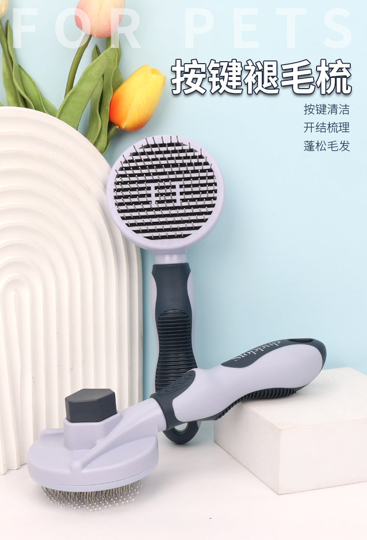 2ef101de-f7f5-4046-9315-fdd97b77ac3e