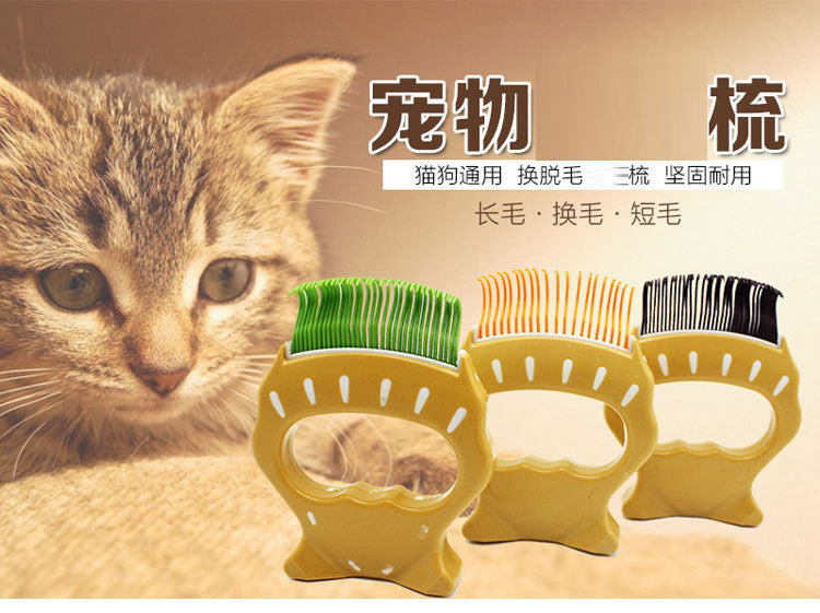 3d9dcfcc-47b4-4ccc-a72d-7925b50857e5