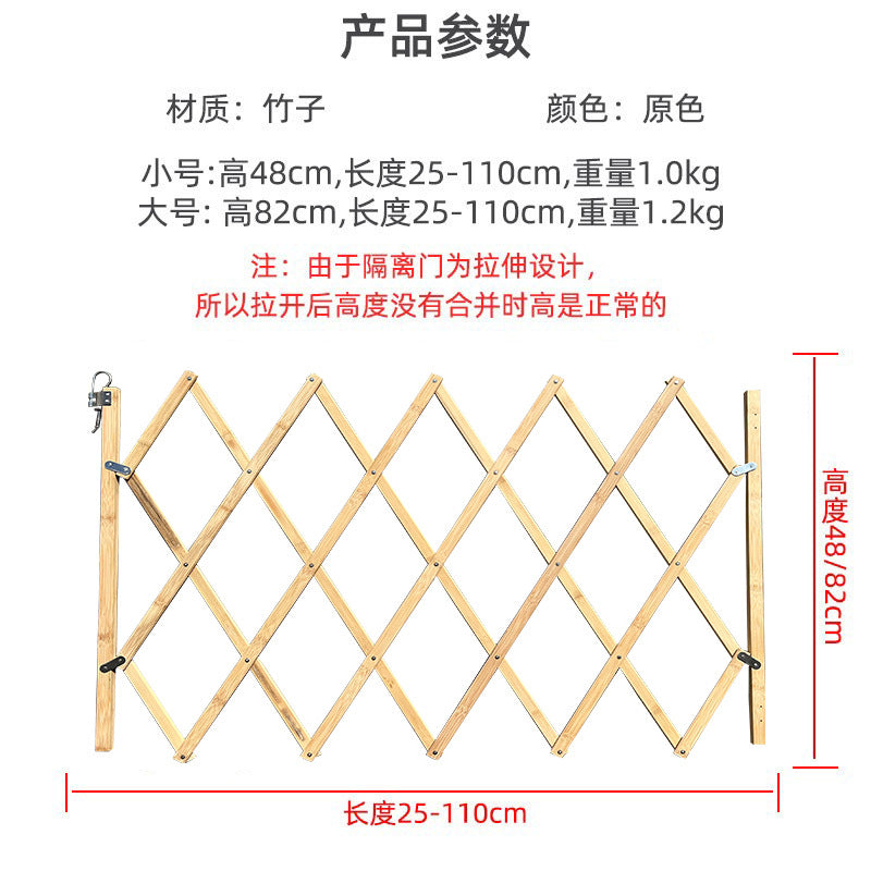 b3bc70f3-8746-4e45-94d9-6ea1f148adbe