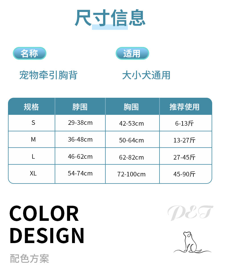 79a2a160-34bc-48cd-8b79-28bdd5a9bca4