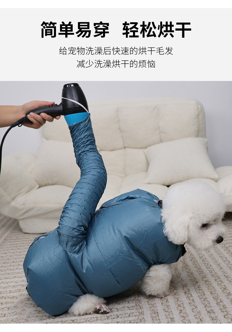 dbb22f45-b97f-4f1e-ac96-927865b270c1