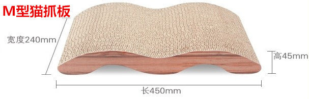 f27f838a-bd31-48f3-ba85-0bcab1ae15b0