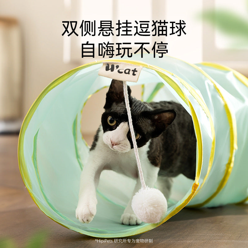 892f9b20-f8bd-4250-9686-5a7400a4d80c