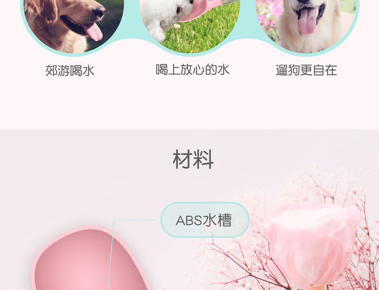 e18a0c40-d88b-463f-81bd-d0d951ee3214