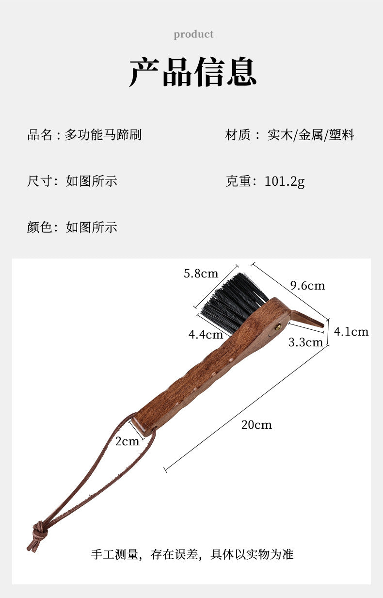 7ba0abb5-ec93-40cb-a2de-dcdb894748fa